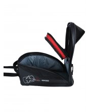 Oxford M2R Mini Tank Bag at JTS Biker Clothing